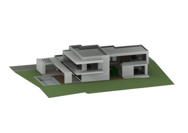 view6pdf