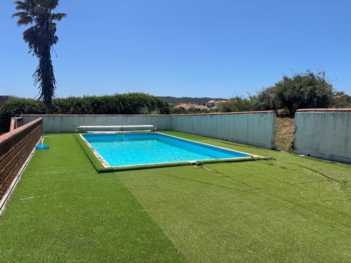 Image No.19-5 Bed Villa for sale