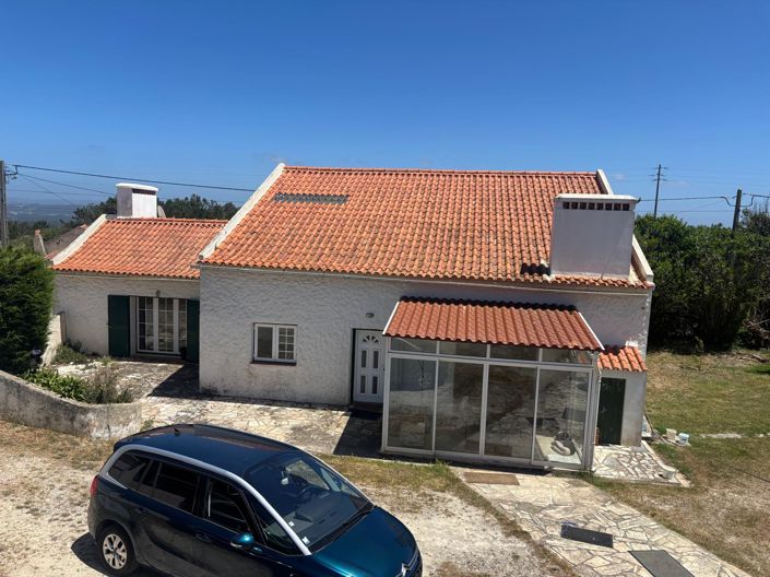 Image No.20-5 Bed Villa for sale