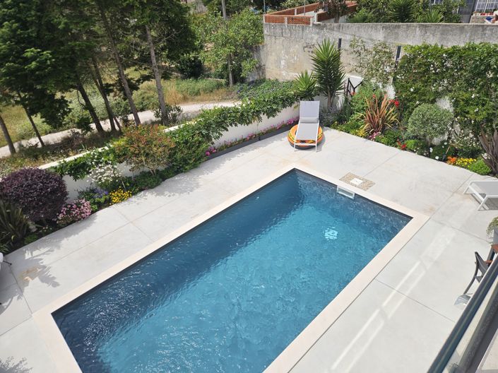 Image No.16-4 Bed Villa for sale