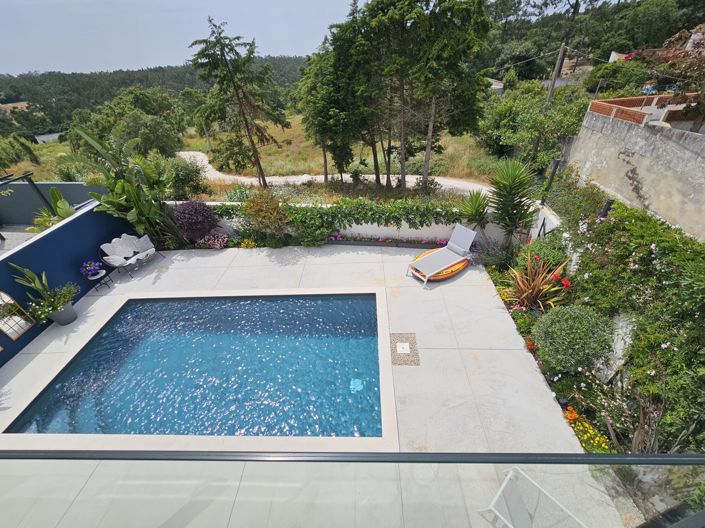 Image No.17-4 Bed Villa for sale