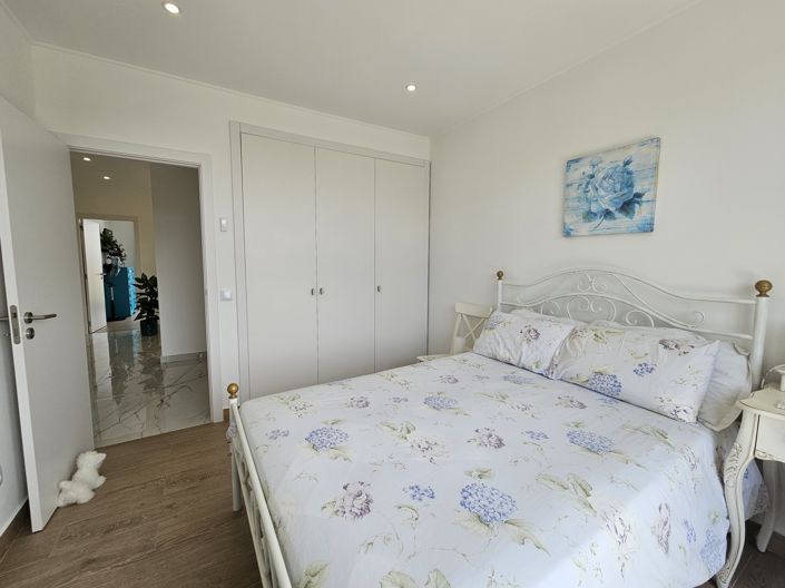 Image No.19-4 Bed Villa for sale
