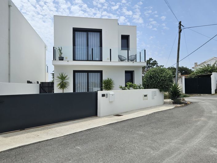 Image No.20-4 Bed Villa for sale