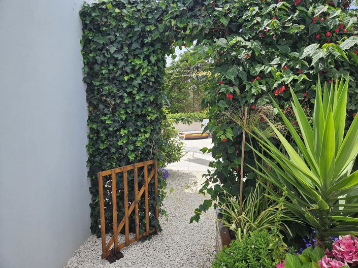 Image No.3-4 Bed Villa for sale