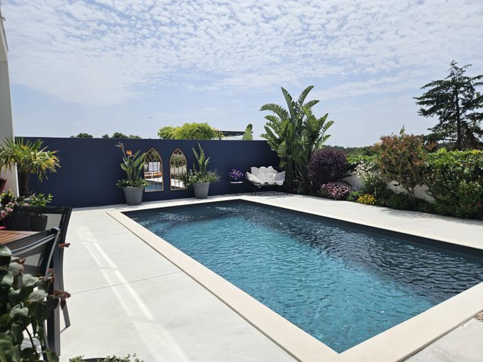 Image No.4-4 Bed Villa for sale