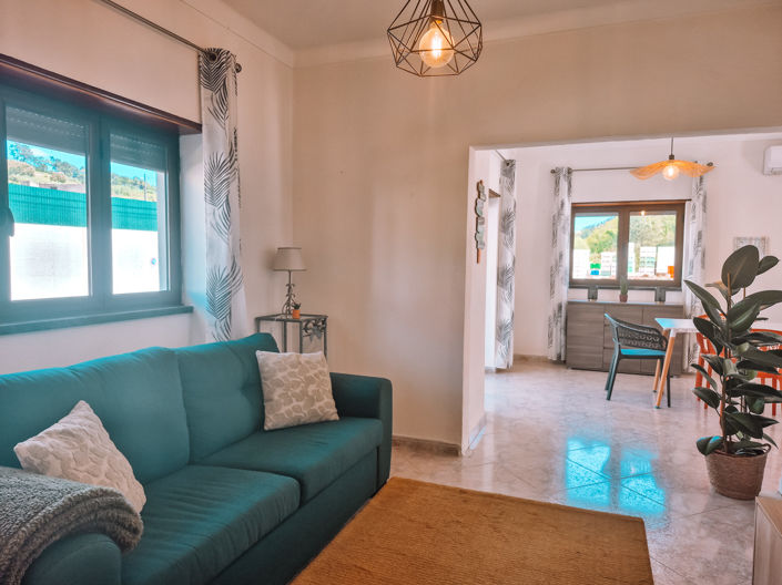 Image No.11-4 Bed Villa for sale
