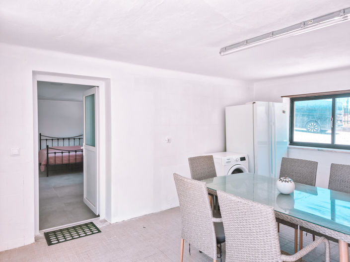 Image No.15-4 Bed Villa for sale