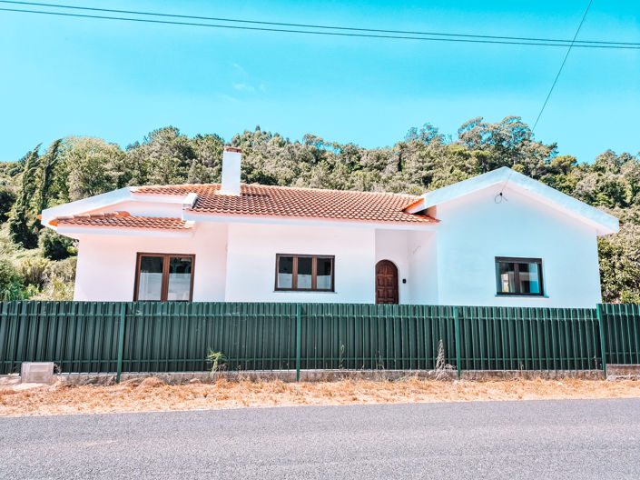 Image No.17-4 Bed Villa for sale