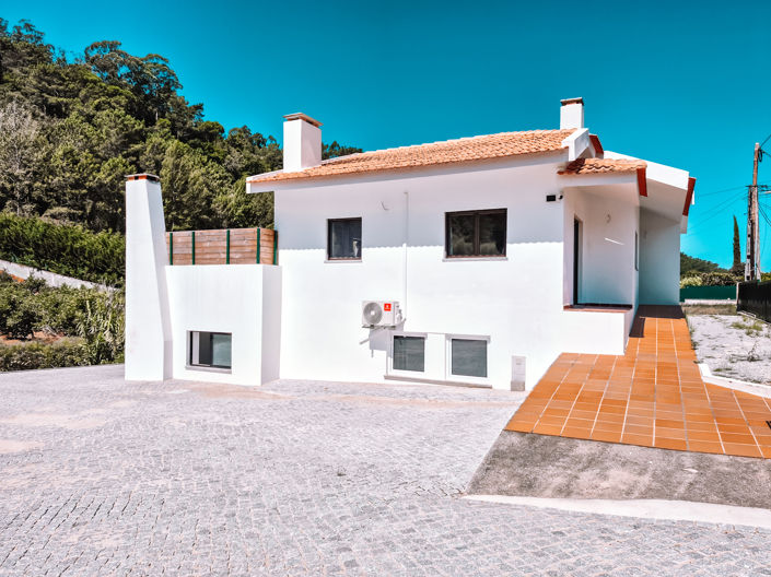 Image No.18-4 Bed Villa for sale