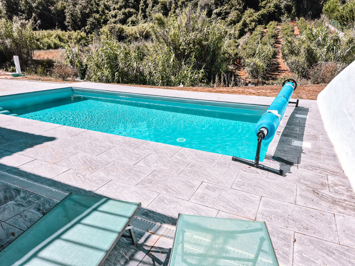 Image No.20-4 Bed Villa for sale
