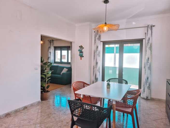 Image No.5-4 Bed Villa for sale