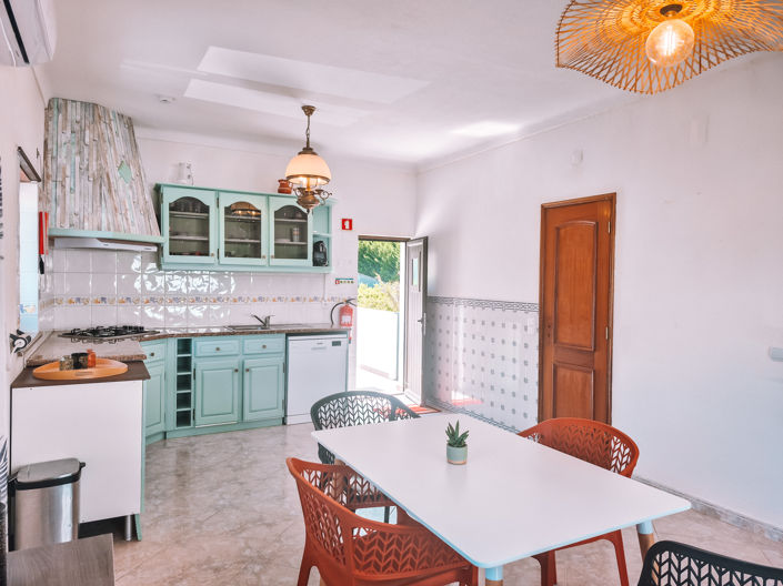 Image No.7-4 Bed Villa for sale