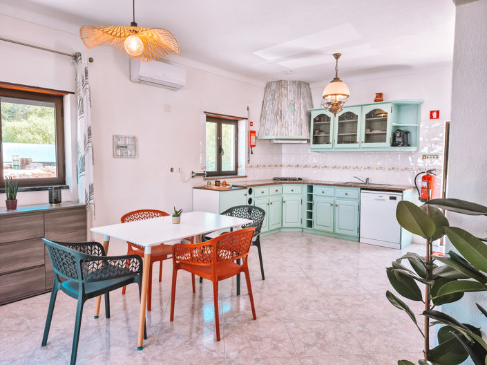 Image No.8-4 Bed Villa for sale