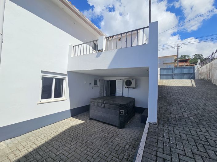 Image No.14-2 Bed Villa for sale