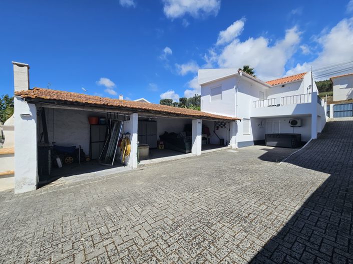 Image No.15-2 Bed Villa for sale