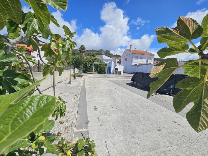 Image No.16-2 Bed Villa for sale
