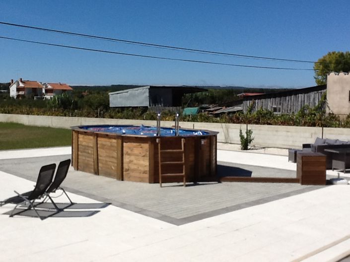 Image No.17-2 Bed Villa for sale