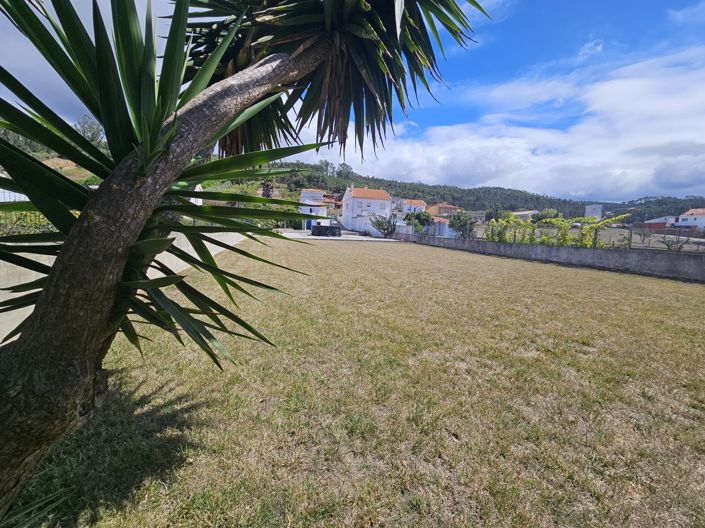 Image No.18-2 Bed Villa for sale