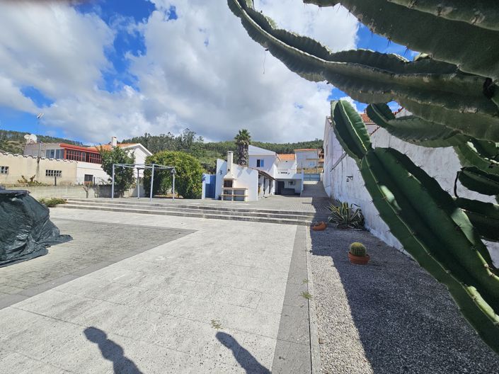 Image No.19-2 Bed Villa for sale