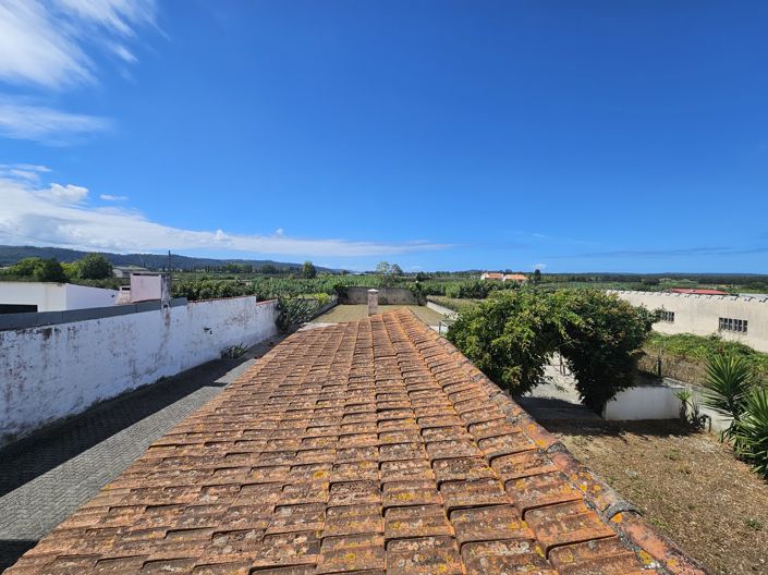 Image No.20-2 Bed Villa for sale