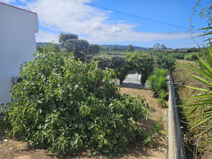 Image No.3-2 Bed Villa for sale