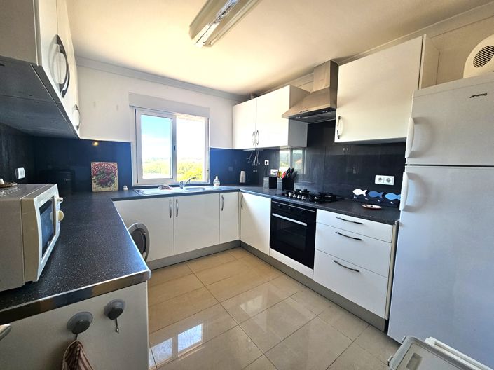 Image No.5-2 Bed Villa for sale