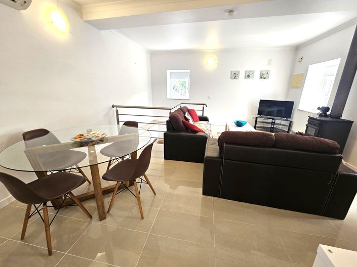 Image No.7-2 Bed Villa for sale