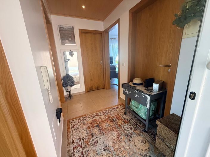 Image No.14-2 Bed Villa for sale