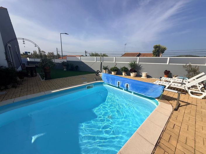Image No.19-2 Bed Villa for sale