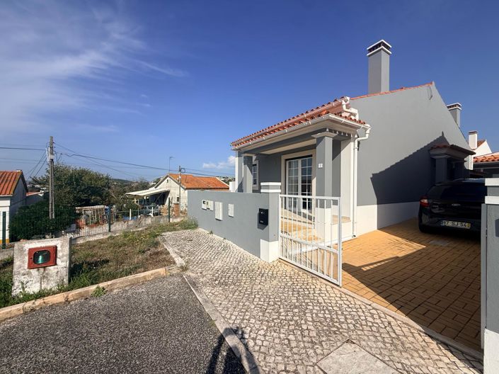 Image No.3-2 Bed Villa for sale
