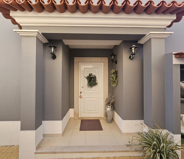 Image No.4-2 Bed Villa for sale