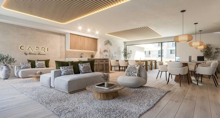 Image No.12-2 Bed Property for sale