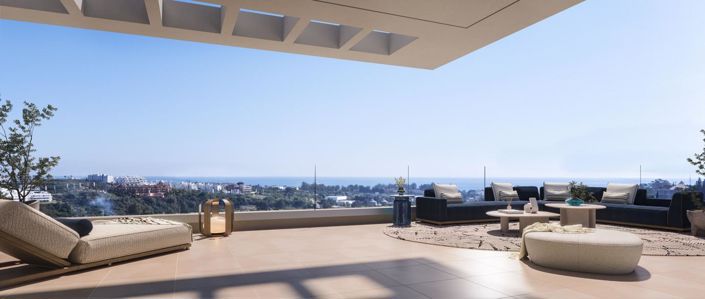 Image No.17-3 Bed Property for sale