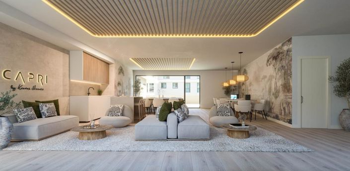 Image No.7-3 Bed Property for sale