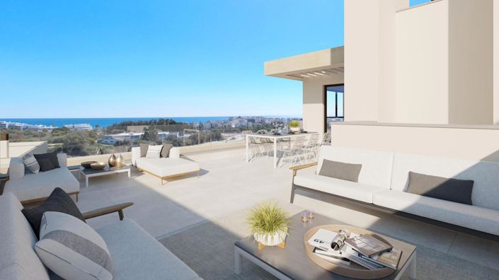Image No.1-3 Bed Property for sale