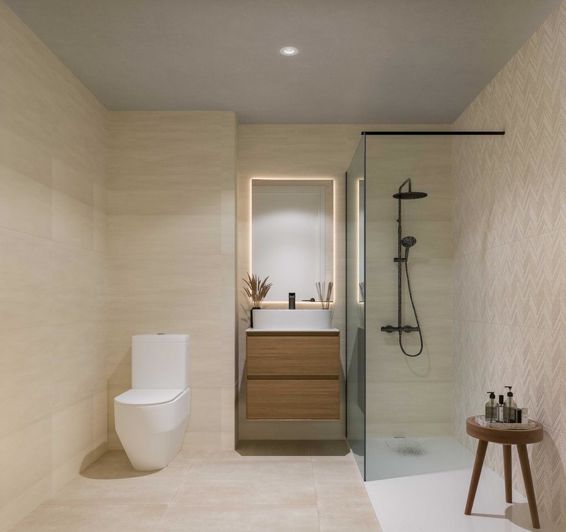 Image No.3-3 Bed Property for sale