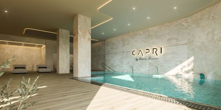 Image No.17-2 Bed Property for sale