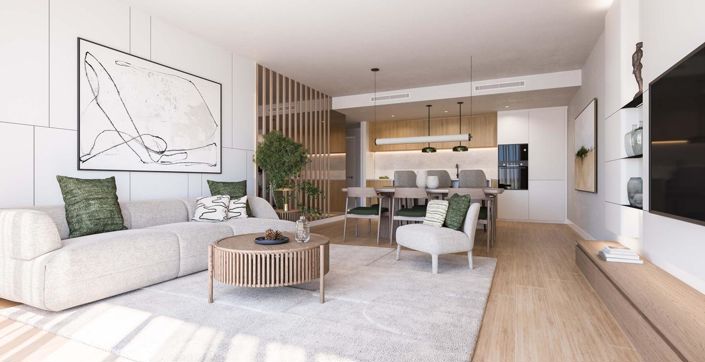 Image No.6-2 Bed Property for sale