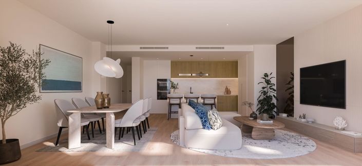 Image No.8-2 Bed Property for sale