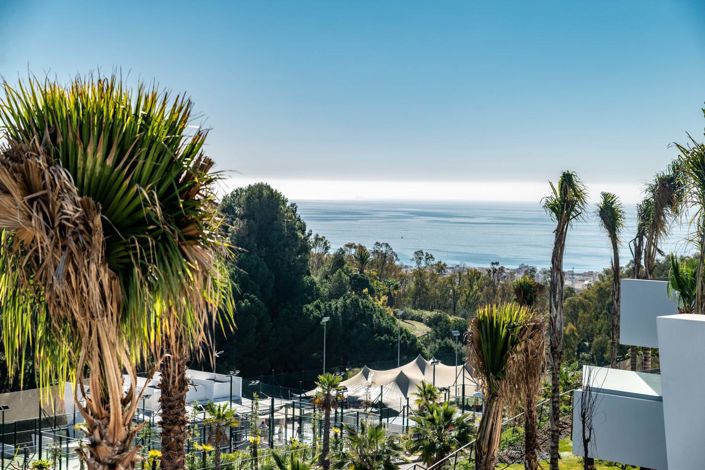 Image No.9-3 Bed Property for sale