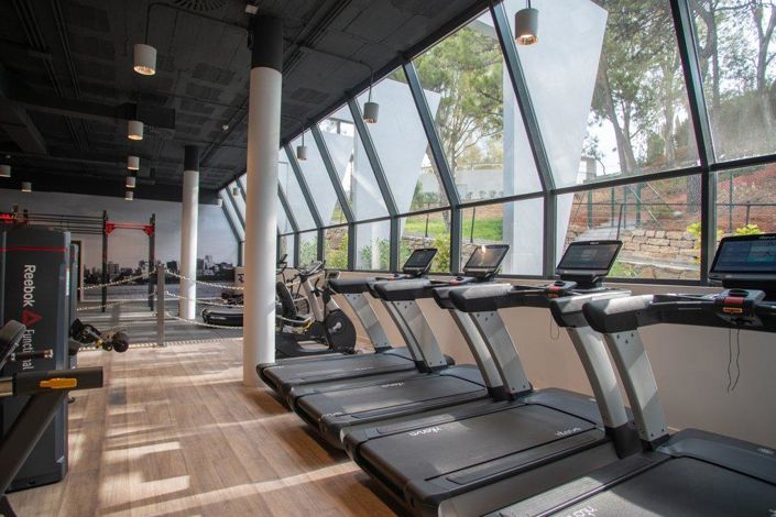 Image No.5-2 Bed Property for sale