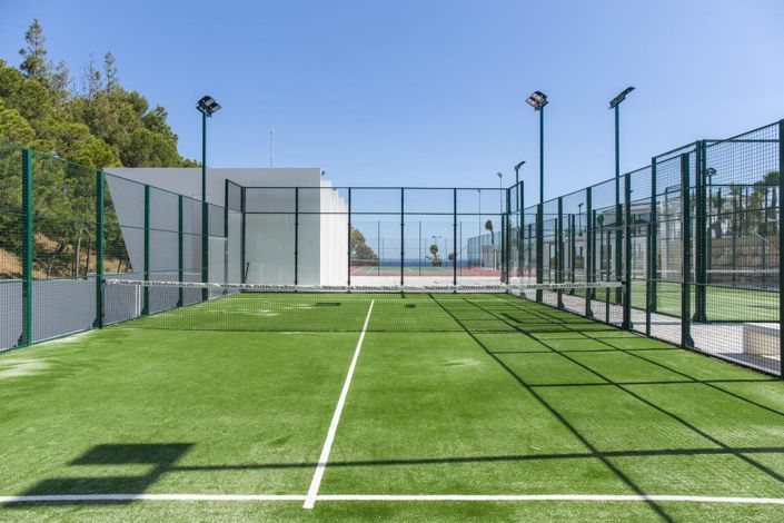 Image No.7-2 Bed Property for sale