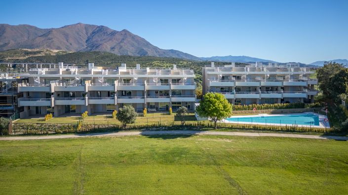 Image No.1-2 Bed Property for sale