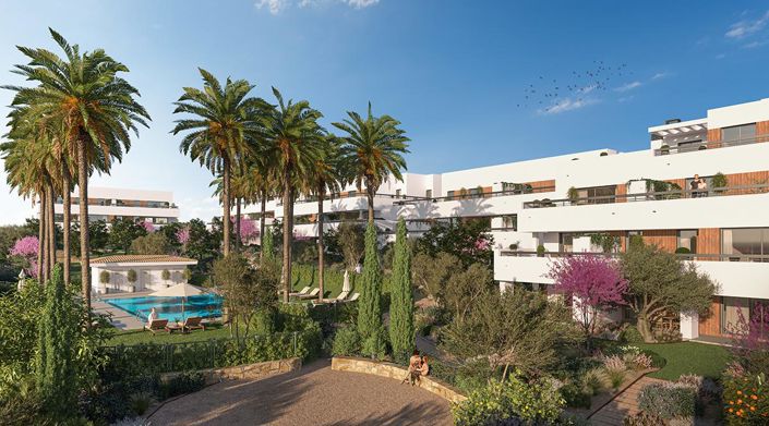 Image No.1-3 Bed Property for sale