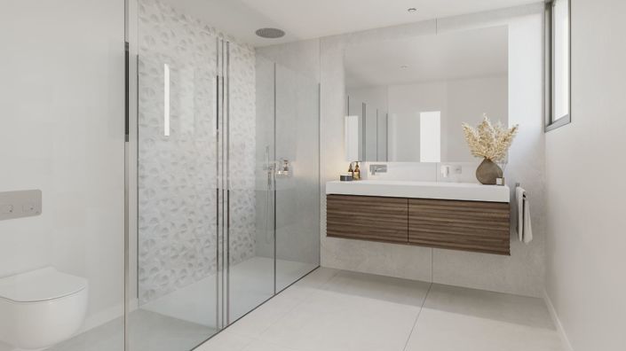 Image No.5-3 Bed Property for sale