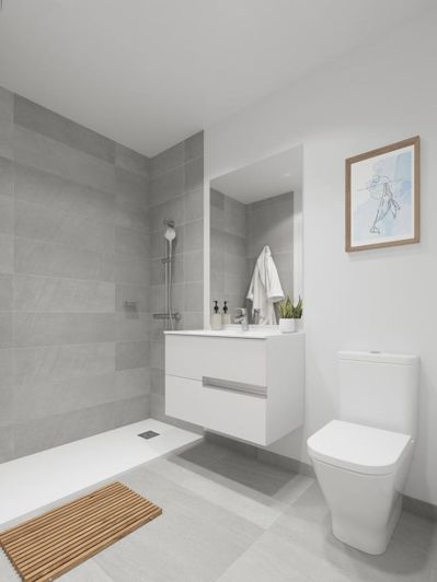 Image No.7-3 Bed Property for sale