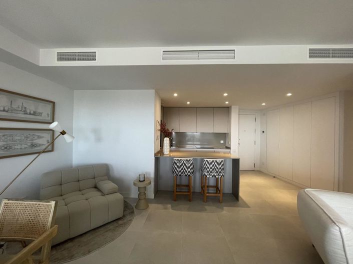 Image No.5-2 Bed Property for sale