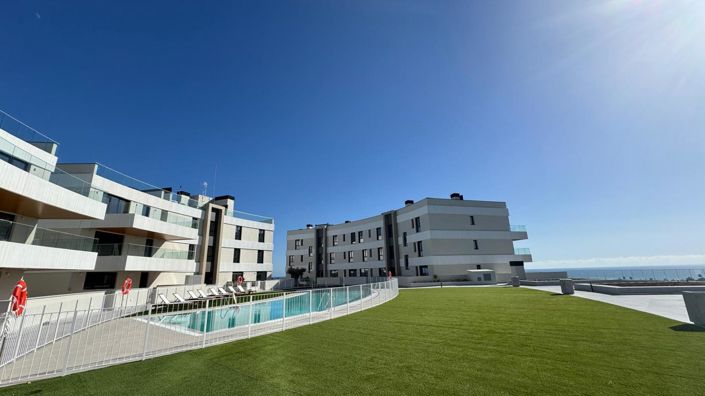 Image No.6-2 Bed Property for sale