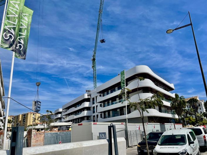 Image No.3-4 Bed Property for sale