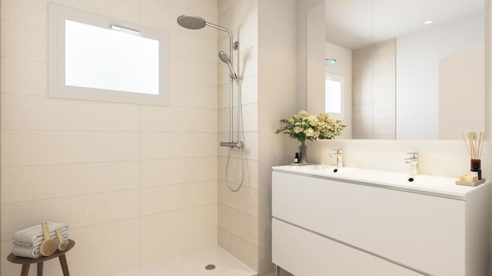 Image No.4-2 Bed Property for sale
